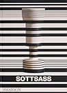 Ettore Sottsass - Philippe Thome Ettore Sottsass - Philippe Thome