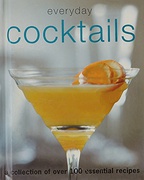 Everyday Cocktails - Na