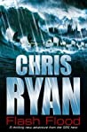Flash Flood Code Red Ryan Chris detail