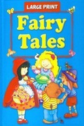 Fairy Tales - Unknown