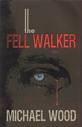 Fell Walker - Michael        Wood