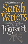 Fingersmith Sarah Waters detail