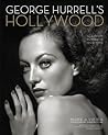 George Hurrells Hollywood Glamour Portraits 1925-1992 Mark A Vieira Sharon Stone  detail