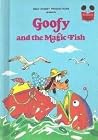Goofy And The Magic Fish - Walt Disney Company