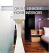Great Spaces Home Interiors - Jacobo Krauel
