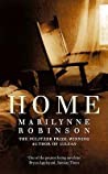 Home Robinson Marilynne detail