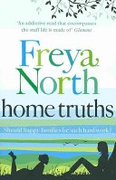 Home Truths - North Freya