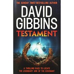 Headline Testament - Na Headline Testament - Na