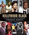 Hollywood Black The Stars The Films The Filmmakers Turner Classic Movies Donald Bogle detail