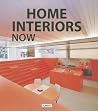 Home Interiors Now - Carles Broto
