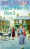 Home Is Where The Heart Is Eileen Gillmoss #3 Joan Jonker detail
