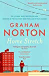 Home Stretch - Graham Norton Home Stretch - Graham Norton