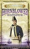 Hornblower And The Hotspur Cs Forester detail
