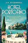 Hotel Portofino Hotel Portofino #1 Jp Oconnell detail