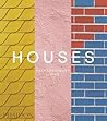Houses Extraordinary Living Phaidon Press detail