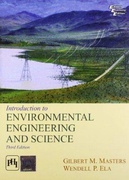 Introduction To Environmental Engineering And Science Gilbert M Masters detail