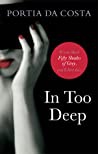 In Too Deep New Reduced Price Da Costa Portia detail