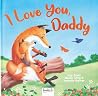 I Love You Daddy - Izzy Down Nancy Armo Amanda Gulliver 