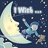 I Wish    - Nick Ward