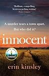 Innocent Erin Kinsley detail