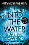 Into The Water The Sunday Times Bestseller Hawkins Paula detail