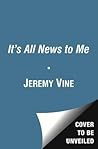 Its All News To Me Jeremy Vine detail