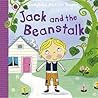 Jack And The Beanstalk Ladybird Picture Books - Ladybird Books