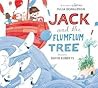 Jack And The Flumflum Tree - Julia Donaldson