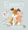 Kippers Little Friends - Mick Inkpen