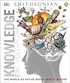 Knowledge Encyclopedia Dk Publishing detail