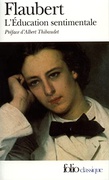 Léducation Sentimentale Gustave Flaubert detail
