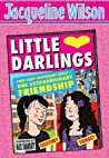 Little Darlings - Wilson Jacqueline