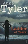 Ladder Of Years Anne Tyler detail