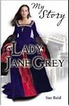 Lady Jane Grey - Sue Reid