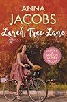 Larch Tree Lane Anna Jacobs detail