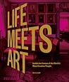 Life Meets Art Inside The Homes Of The Worlds Most Creative People - Sam Lubell Life Meets Art Inside The Homes Of The Worlds Most Creative People - Sam Lubell