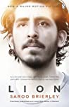 Lion Saroo Brierley detail