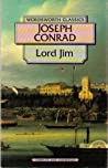 Lord Jim Joseph Conrad detail