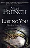 Losing You - French Nicci