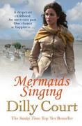 Mermaids Singing - Court Dilly