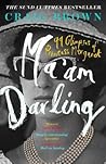 Ma’Am Darling 99 Glimpses Of Princess Margaret Craig  Brown detail