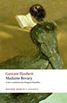 Madame Bovary - Gustave Flaubert Margaret Mauldon Malcolm Bowie Mark Overstall  Madame Bovary - Gustave Flaubert Margaret Mauldon Malcolm Bowie Mark Overstall