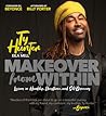 Makeover From Within Lessons In Hardship Acceptance And Self-Discovery Ty Hunter detail