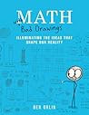 Math With Bad Drawings Ben Orlin detail