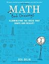 Math With Bad Drawings Illuminating The Ideas That Shape Our Reality Ben Orlin detail
