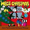 Megs Christmas - David Walser Jan Pieńkowski 