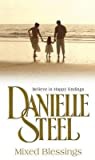 Mixed Blessings - Steel Danielle