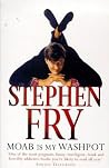 Moab Is My Washpot - Stephen Fry