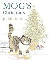 Mogs Christmas - Judith Kerr Geraldine Mcewan 
