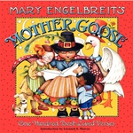 Mother Goose  One Hundred Best-Loved Verses - Mary Engelbreit